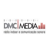 DMC MEDIA