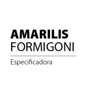 AMARILIS FORMIGONI