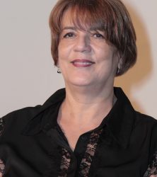 Sonia Paloschi