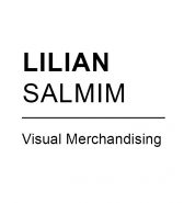 LILIAN SALMIM