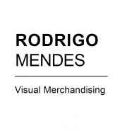 RODRIGO MENDES