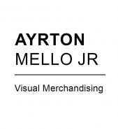 AYRTON MELLO JR