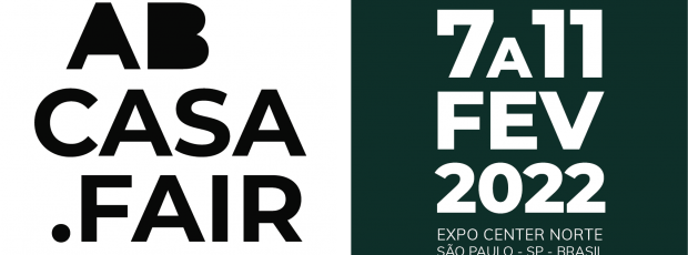 ABCasa Fair confirma sua 8ª edição para fevereiro de 2022