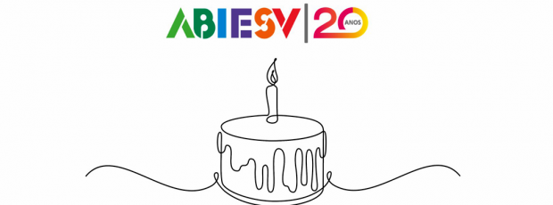ABIESV – 20 anos comprometida com o setor varejista