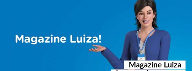 Magazine Luiza ganha, em três anos consecutivos, como varejista mais admirada e, também, entre as melhores empresas para se trabalhar