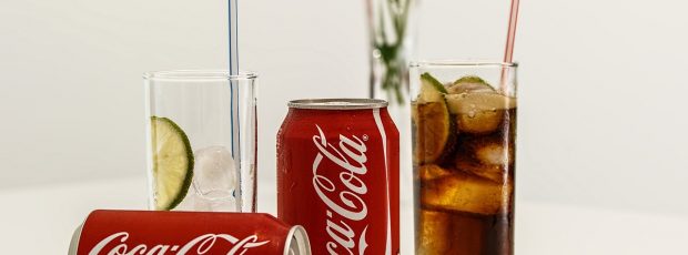 Coca-Cola, Ypê, Perdigão, Seara e Italac são as marcas preferidas dos brasileiros