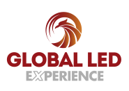 GLOBAL LED EXPERIENCE