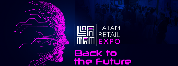 AliExpress, Mercado Livre e Compra Agora estarão na 8ª edição do Latam Retail Show