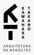 KT | Kawahara & Takano Arquitetura de Negócios