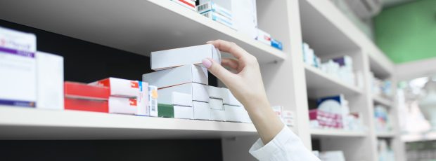 Redes de farmácias de cinco estados brasileiros se unem para criar nova federação para o setor